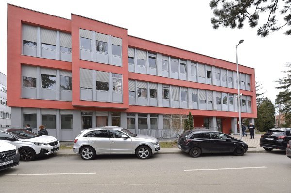 KBC Rebro