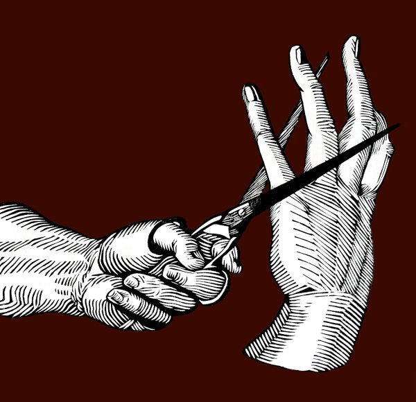 Albina Yaloza artwork