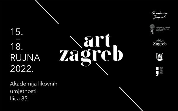 Art Zagreb