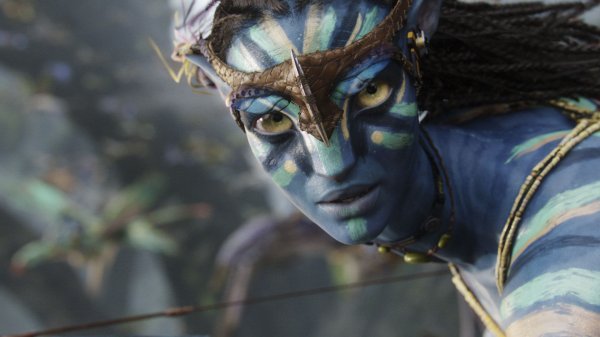 Avatar_2