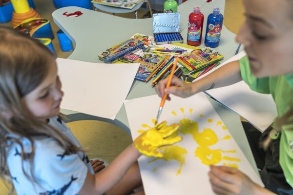 Falkensteiner Hotel Park Punat