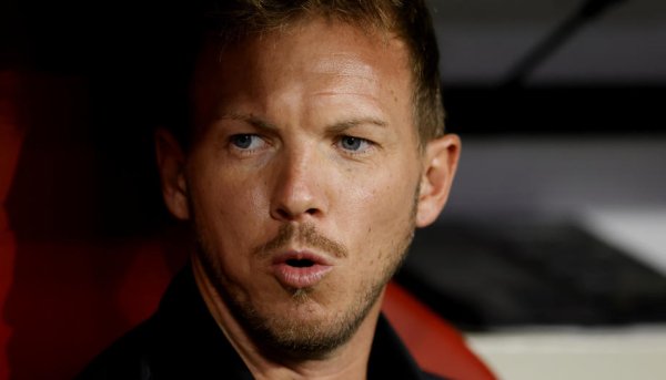 Liga prvaka: Bayern - Barcelona, 13.9.2022.