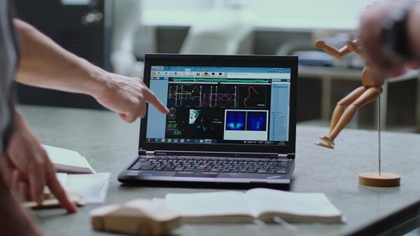 Istraživanja Mazde pokazuju da samo 40 posto vozača sjedi ispravno