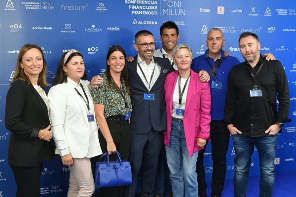 Konferencija Toni Milun (1)