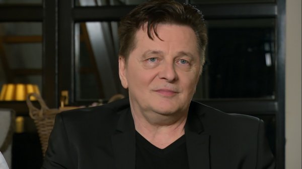 Daniel Popović prije nekoliko godina snimao je show 'Ženim sina?' koji se sada prikazuje