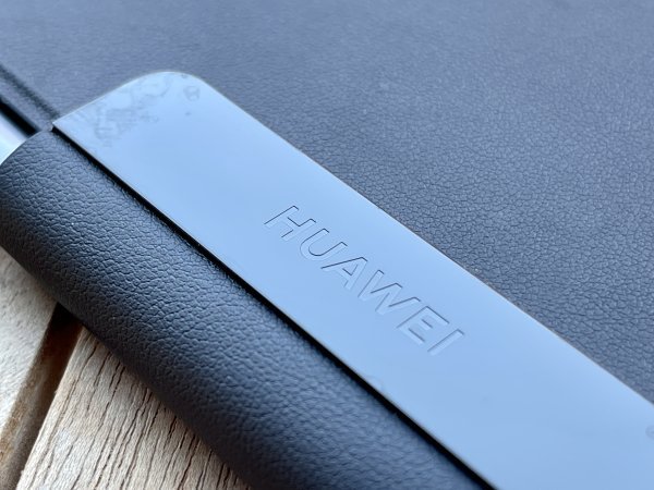 Huawei MatePad Paper