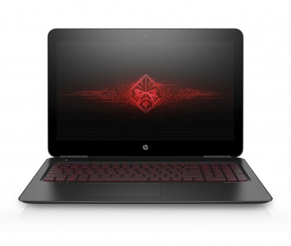 Prijenosno računalo HP Omen