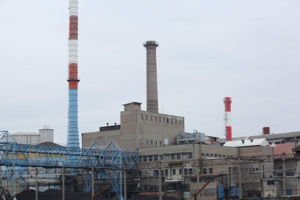 Zatvaranje osječke Tvornice šećera