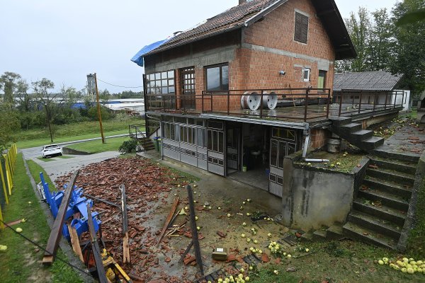 Čazma