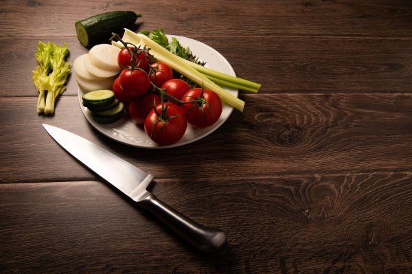 01 profimedia-0710284566