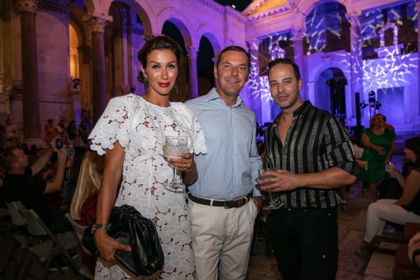 Ana Gruica Uglešić