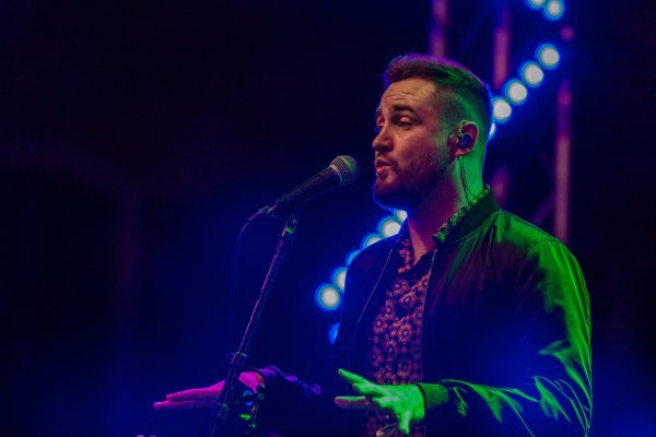 Matija Cvek_PIXSELL_Šime Zelić