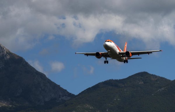 Ako Castlelake ostvari zaradu kakvu očekuje, financijski fondovi mogli bi početi tražiti slične prilike i kod drugih velikih europskih aviokompanija.