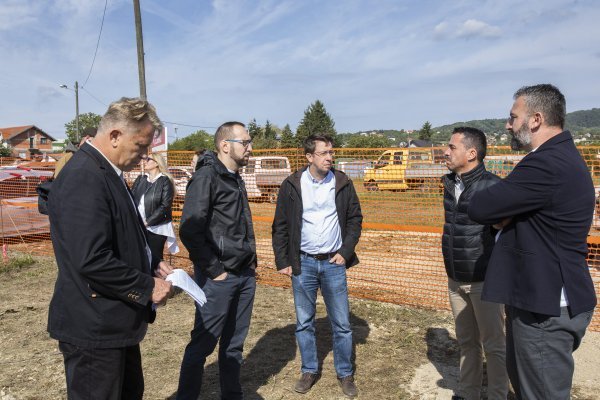 konferencija_reciklazno_dvoriste4-240922