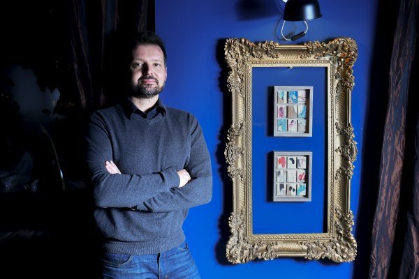 Vjeran Pavlaković: Ne mislim da je kultura sjećanja sama po sebi problem, već kakvu kulturu sjećanja društvo njeguje: onu koja potiče nove generacije da izbjegavaju pogreške iz prošlosti ili onu koja produžava društvene podjele i sukob kao rješenje ispred društvenih izazova