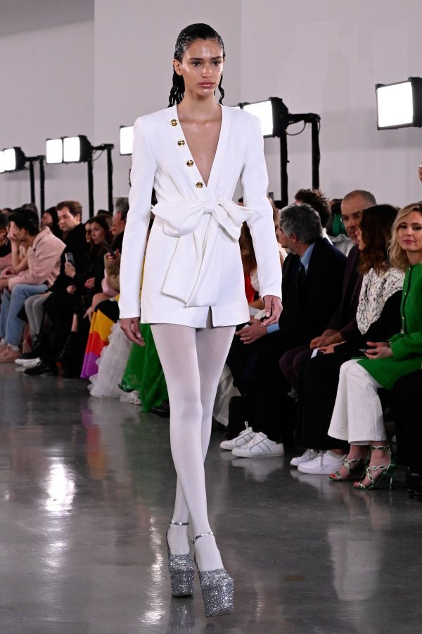 Giambattista Valli