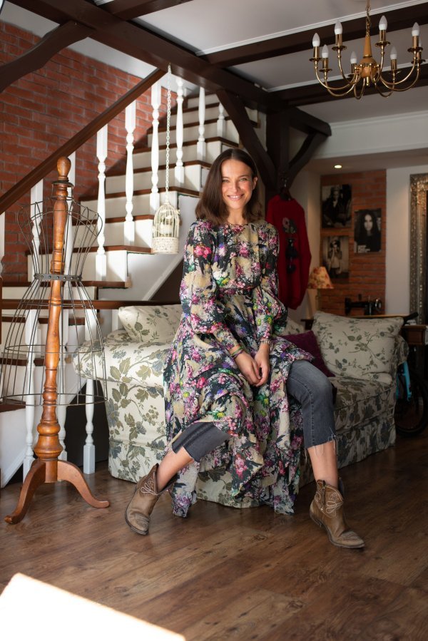 Ljupka Gojić Mikić