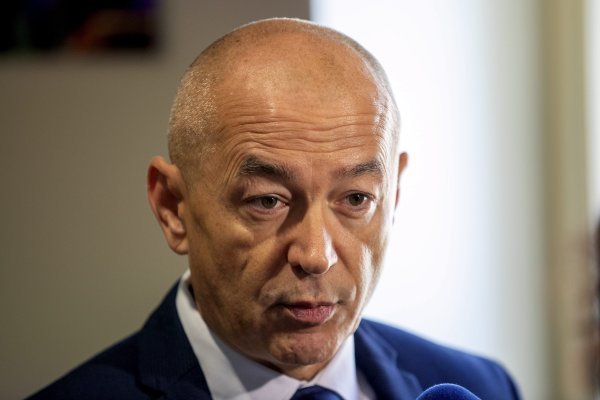 Naglasci studije Kulturne i kreativne industrije u Republici Hrvatskoj - prije i nakon COVID-19