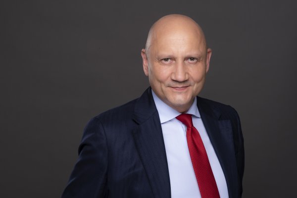 Berislav Gašo,