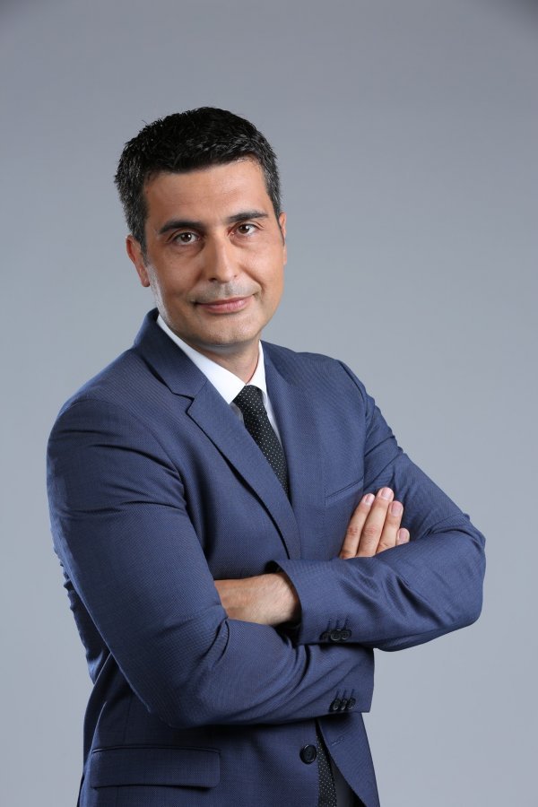 Marin Zovko