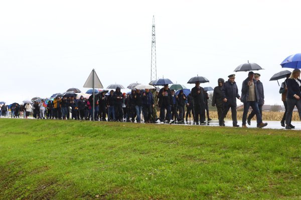 Dan Grada Bjelovara i Dan bjelovarskih branitelja