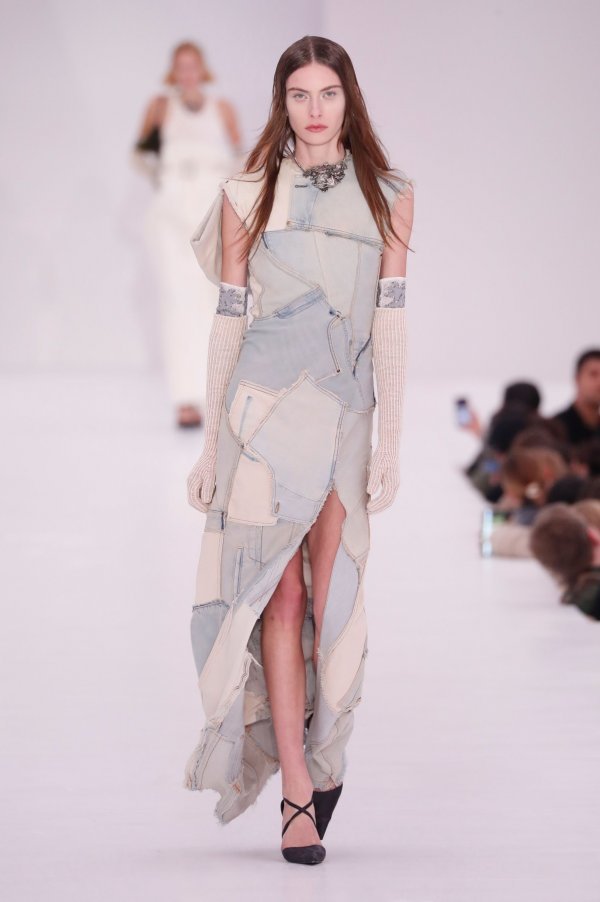 Acne Studios jesen/zime 2022./2023.