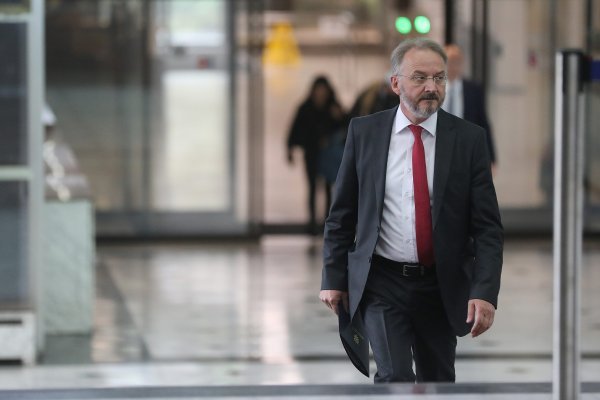 Pregovori Vlade i sindikata