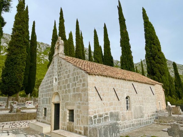 Dubrovačko primorje 06