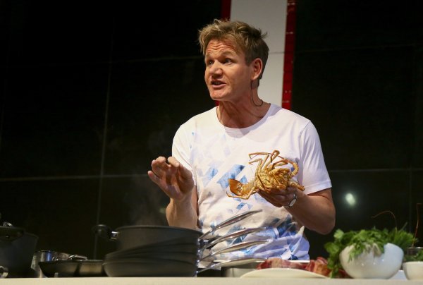 2 h_50843876 Gordon Ramsay