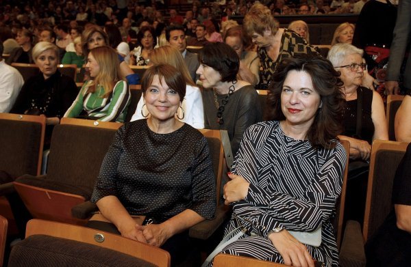 Karmela Vukov Colić