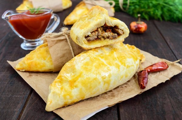 profimedia-0341924347