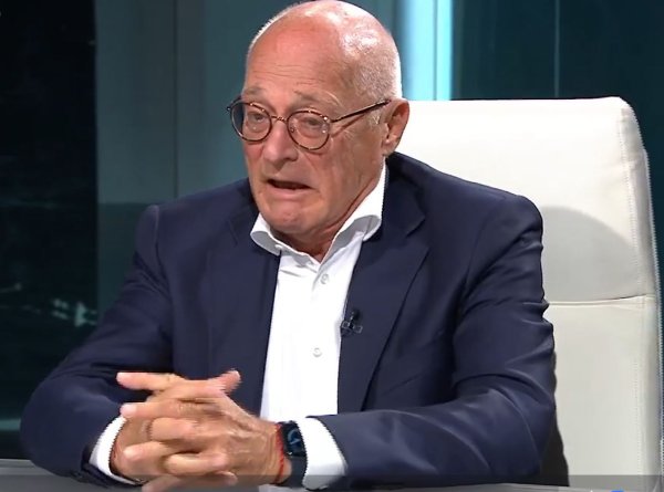 Davor Štern