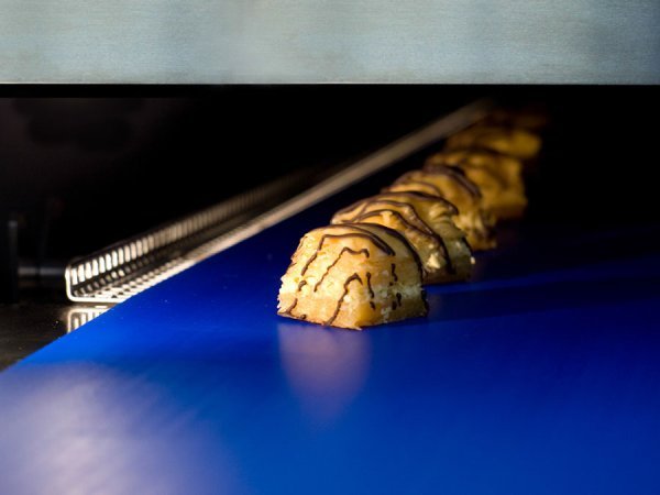 Tovrnica baklava (1)