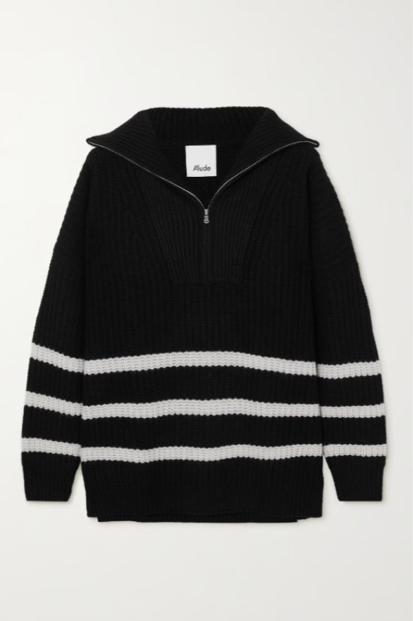 Allude