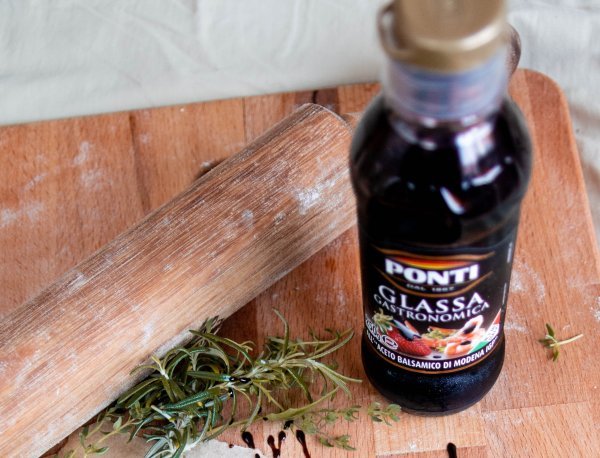 pexels-regina-ferraz-4748439