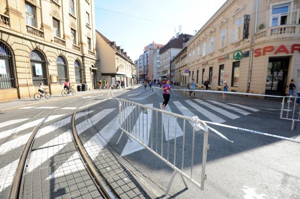 Vlaška ulica