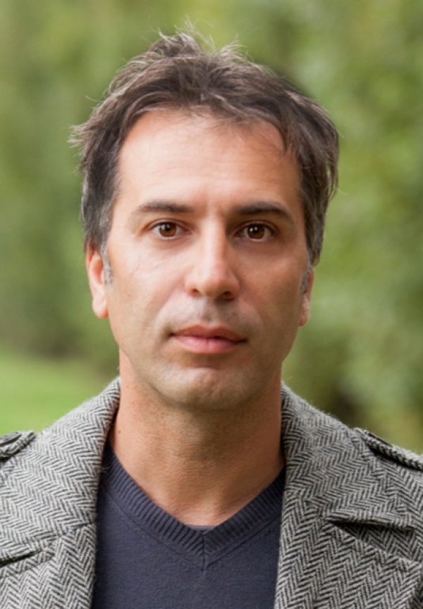 Cristiano Travaglioli