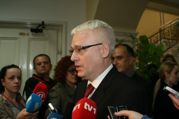 Jure Divić