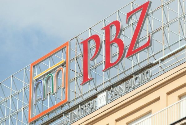 Privredna banka Zagreb je ostvarila najveću dobit