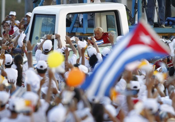 Reuters