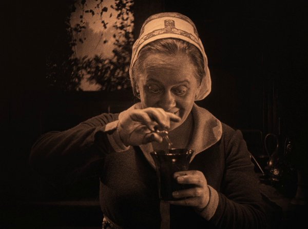 profimedia-0699690726