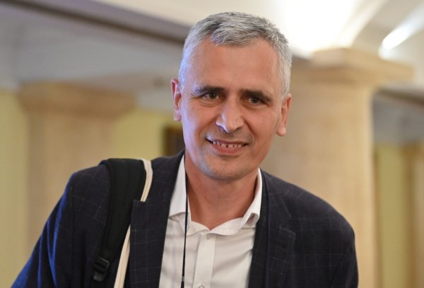 Konferencija Otpad 2022.