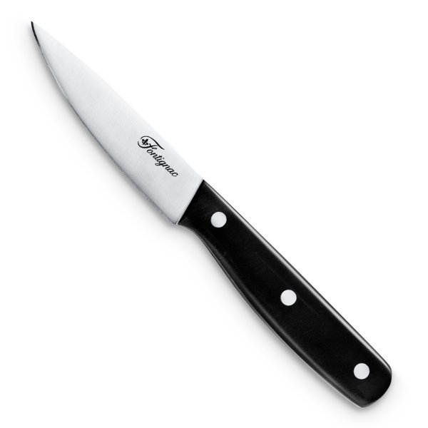 KN0396_ParingKnife_1000_1000