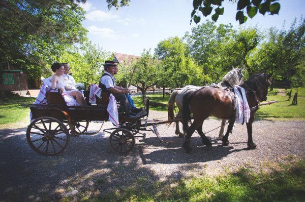 Seoski turizam Kezele