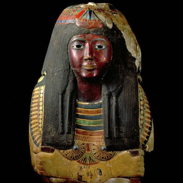 2 Ka-Nefer-Nefer Wiki