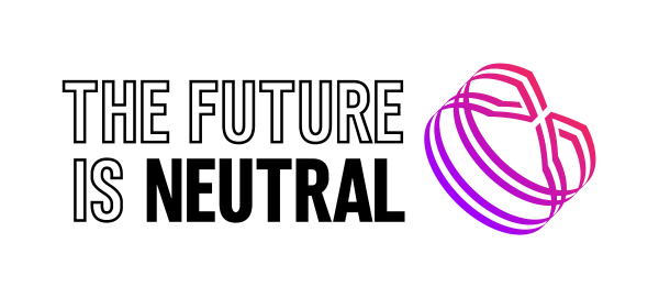 Renault Grupa najavila osnivanje poduzeća The Future Is NEUTRAL