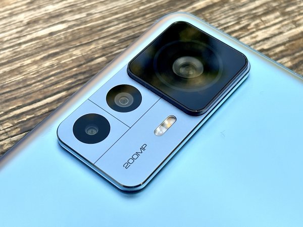 Xiaomi 12T Pro slike uređaja