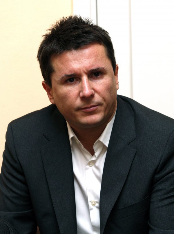 Maroje Stjepović