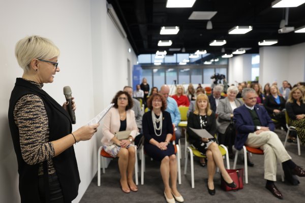 Konferencija u organizaciji HUP-a „10 godina biosličnih lijekova – put do boljeg zdravstva“