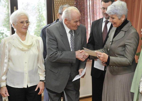 Bruno Konjević/Cropix